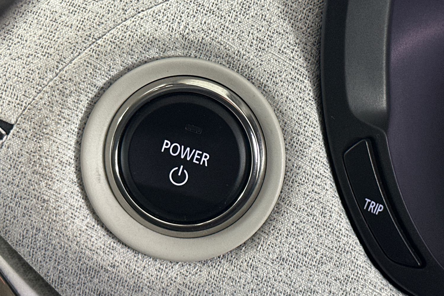 Used Mazda CX-60 2023 for sale - 76253604: Photo 33