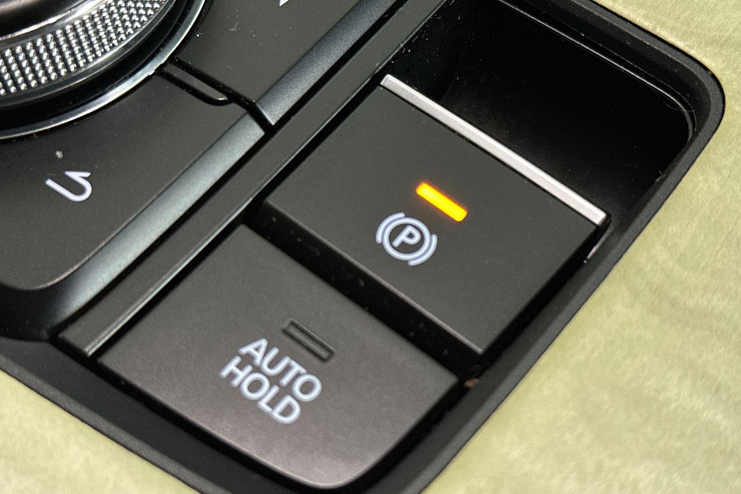 Used Mazda CX-60 2023 for sale - 76253604: Photo 34