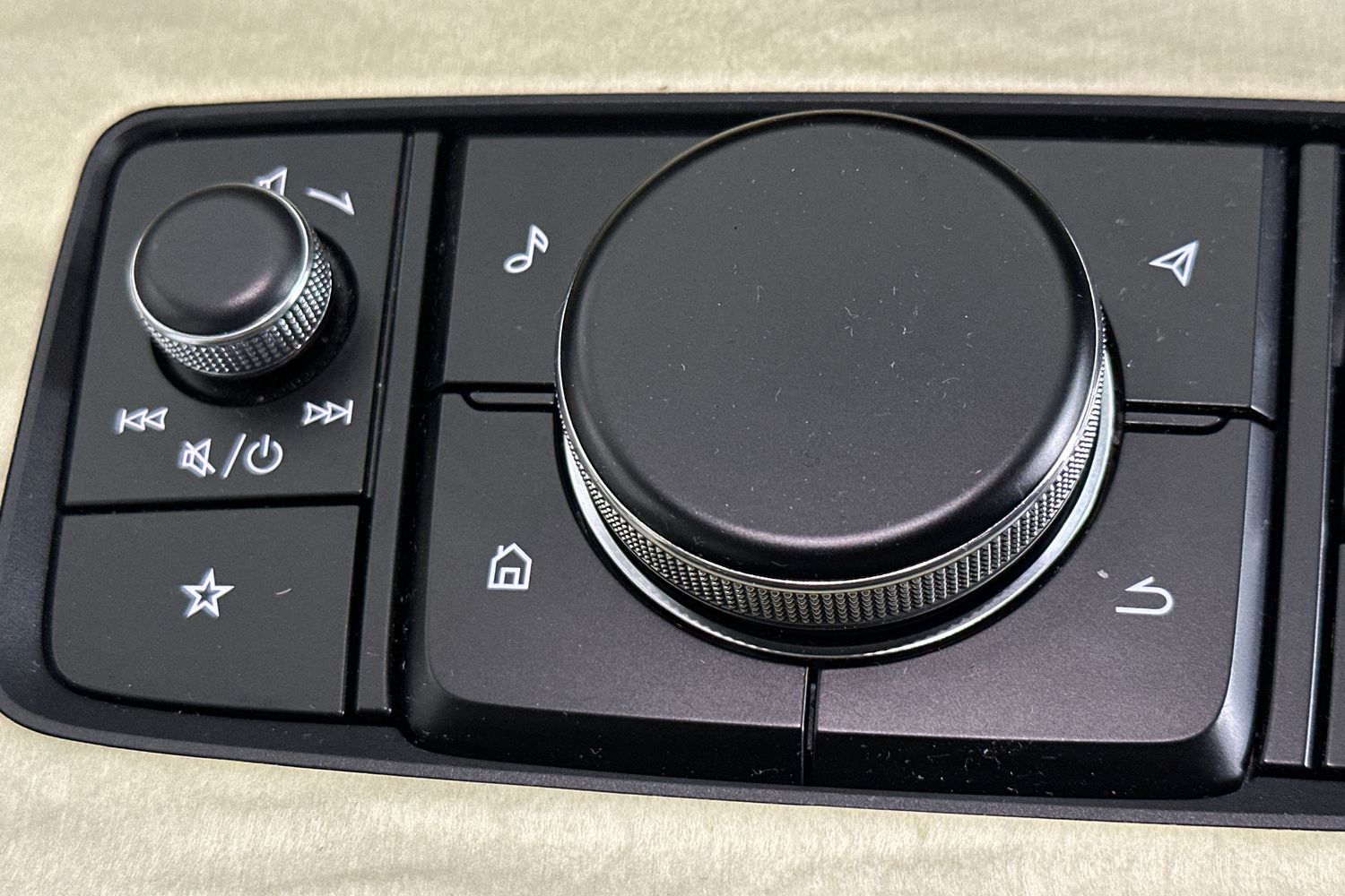 Used Mazda CX-60 2023 for sale - 76253604: Photo 35