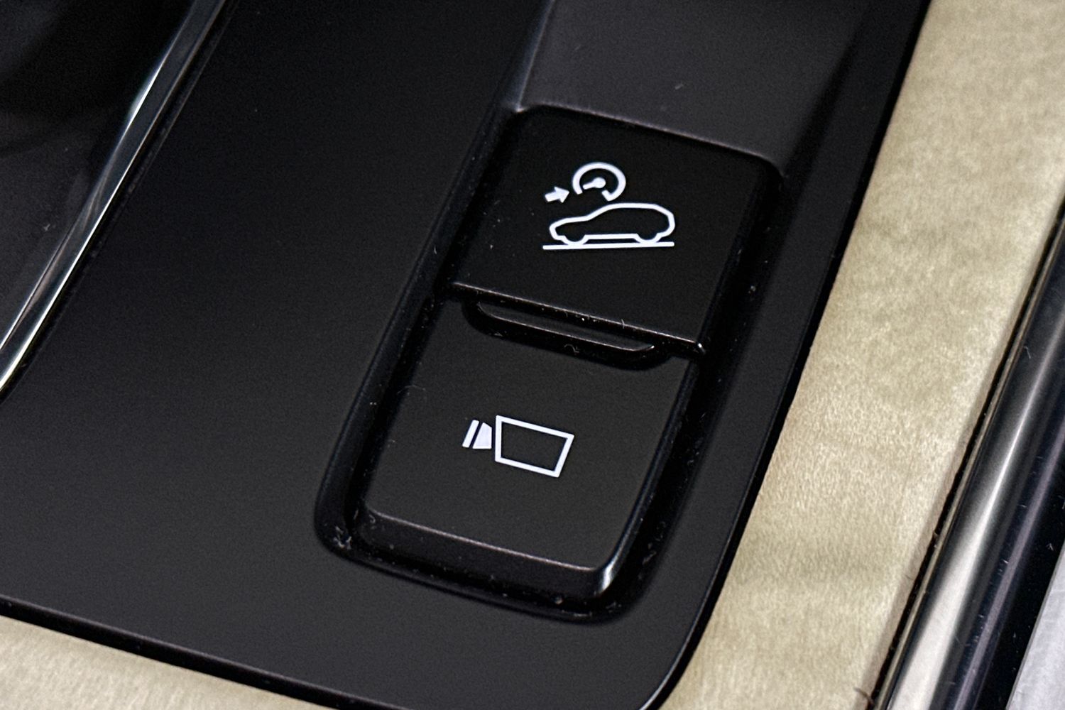 Used Mazda CX-60 2023 for sale - 76253604: Photo 36