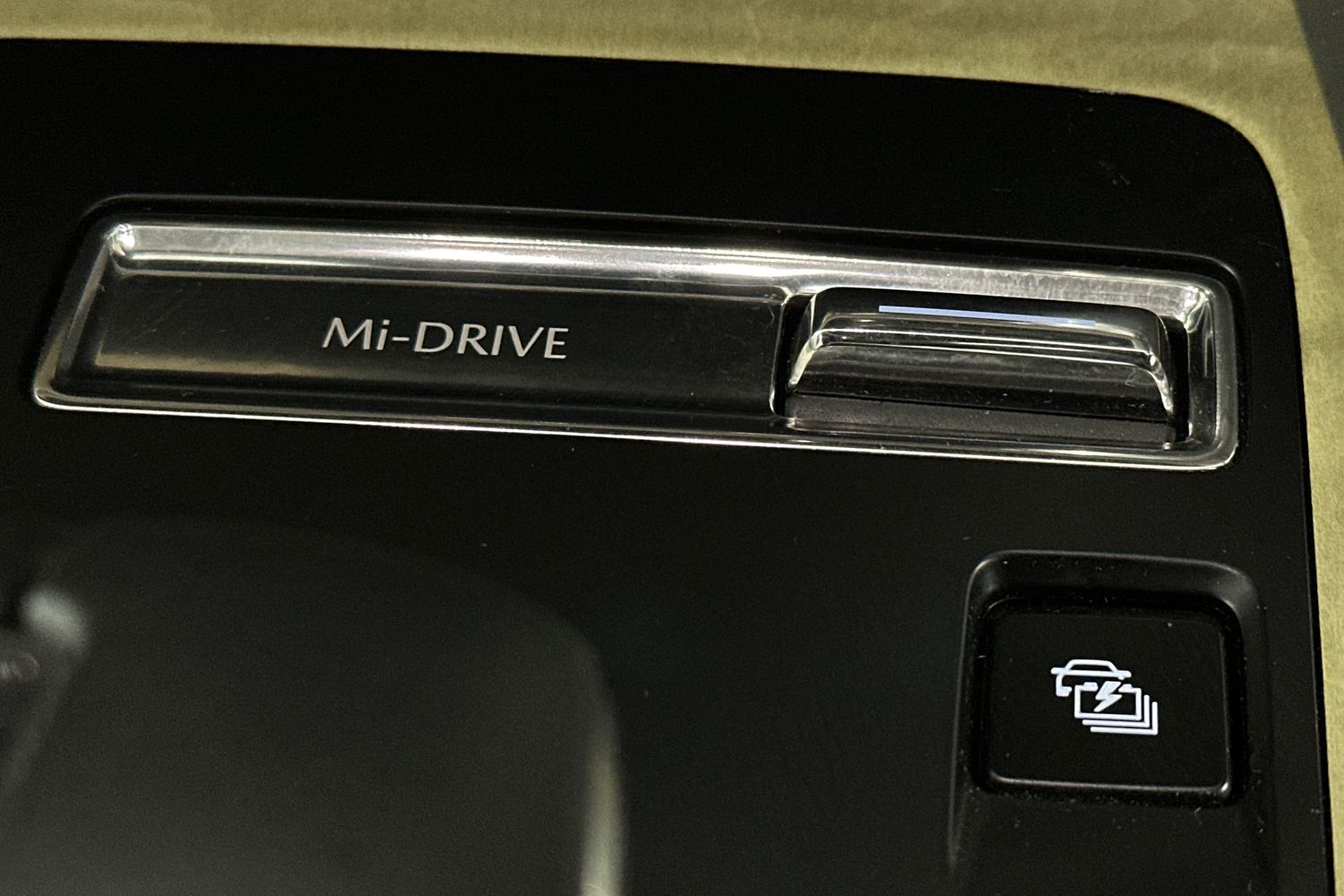 Used Mazda CX-60 2023 for sale - 76253604: Photo 37