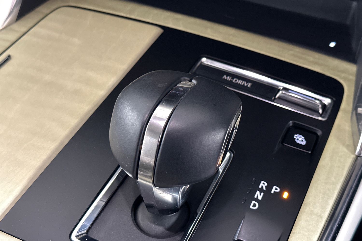 Used Mazda CX-60 2023 for sale - 76253604: Photo 38