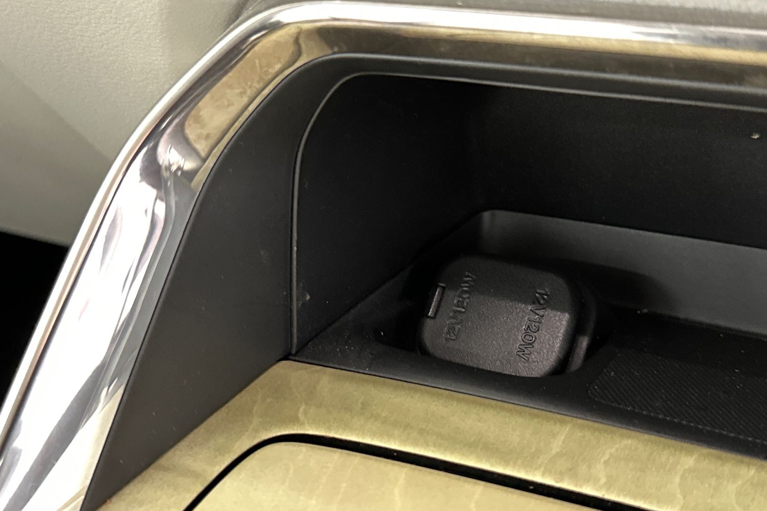 Used Mazda CX-60 2023 for sale - 76253604: Photo 39