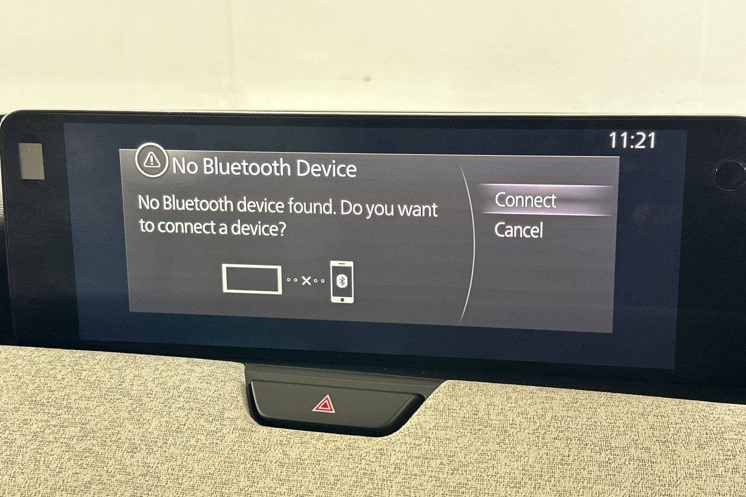 Used Mazda CX-60 2023 for sale - 76253604: Photo 44