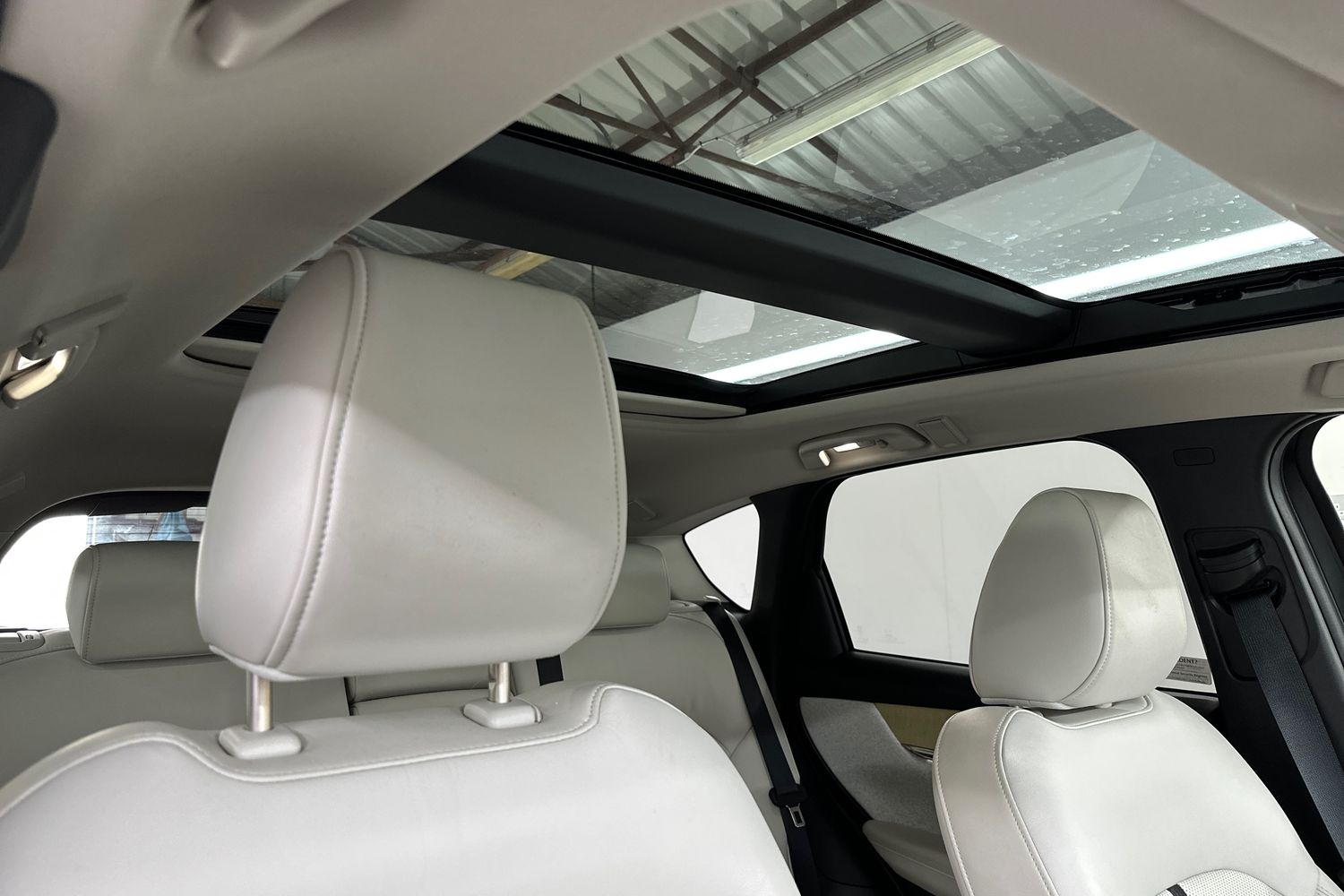 Used Mazda CX-60 2023 for sale - 76253604: Photo 48