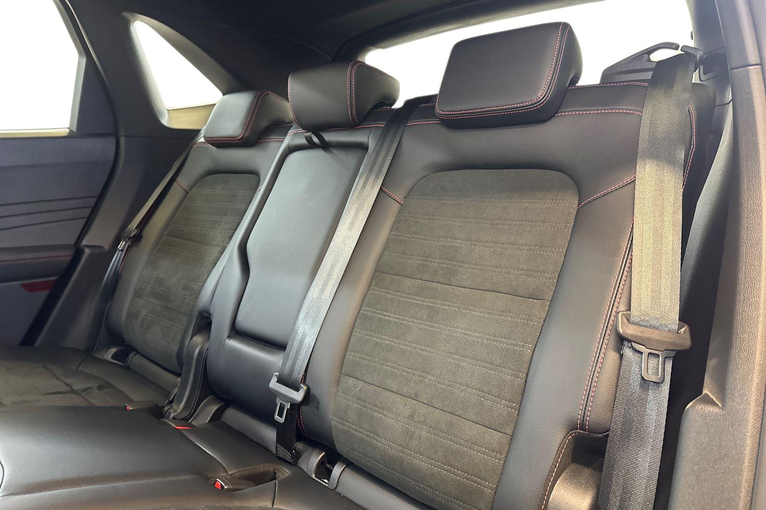 Used Ford Kuga 2022 for sale - 77676963: Photo 15