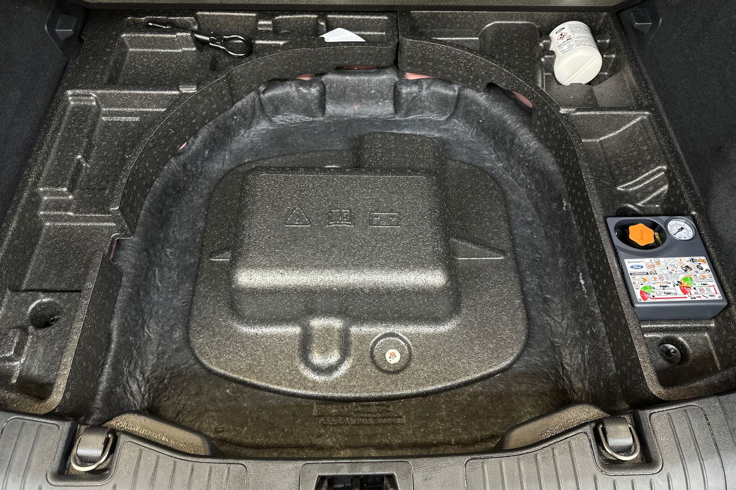 Used Ford Kuga 2022 for sale - 77676963: Photo 19