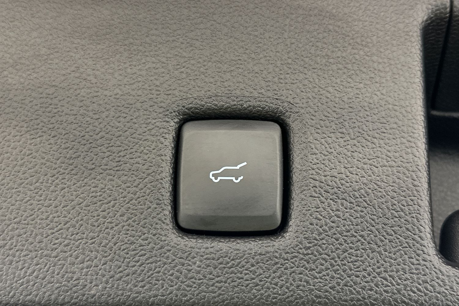 Used Ford Kuga 2022 for sale - 77676963: Photo 20