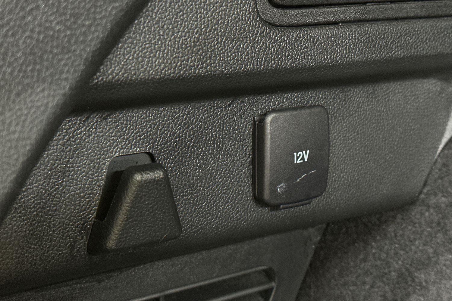 Used Ford Kuga 2022 for sale - 77676963: Photo 22