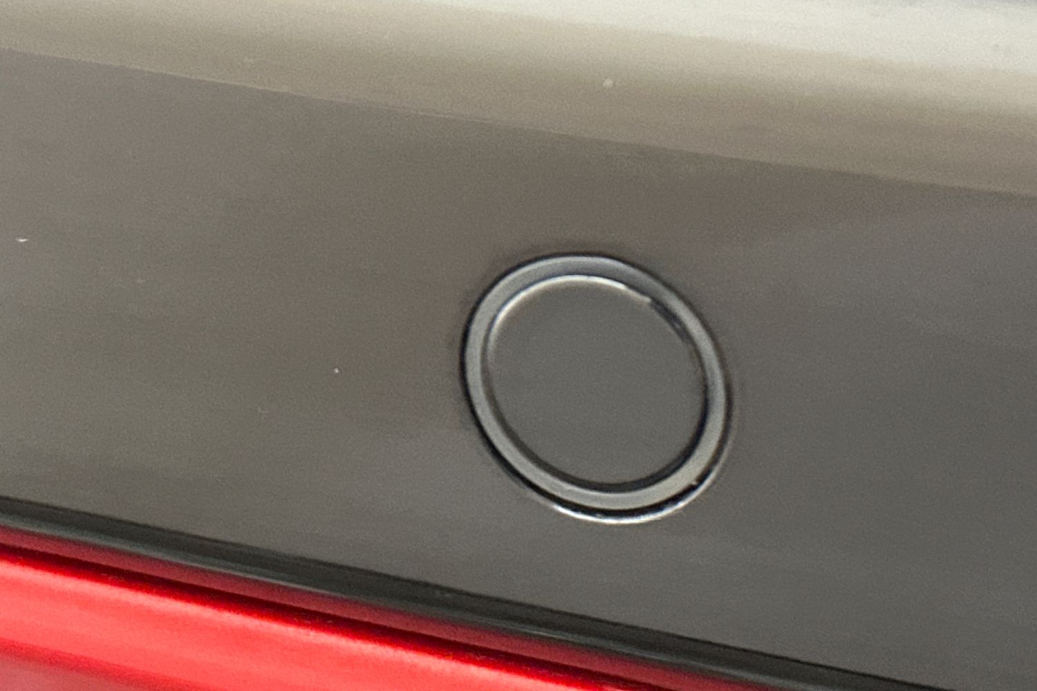 Used Ford Kuga 2022 for sale - 77676963: Photo 24