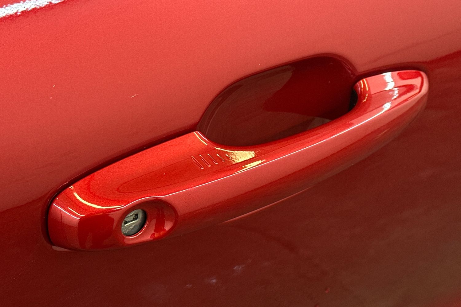 Used Ford Kuga 2022 for sale - 77676963: Photo 25