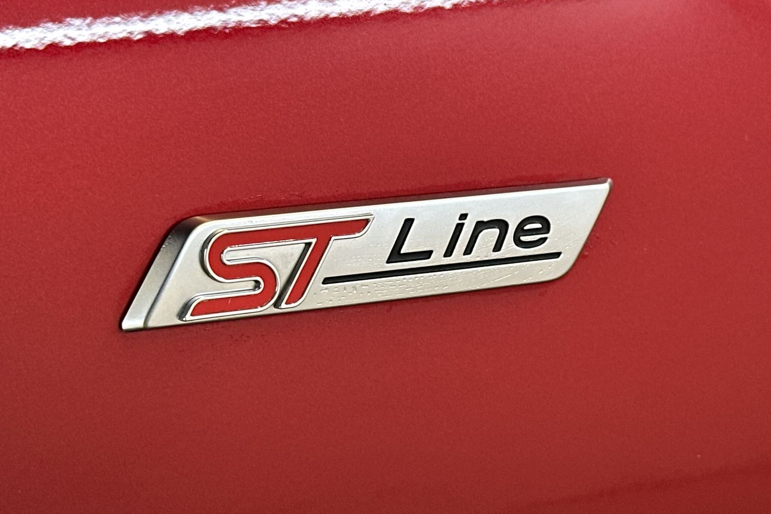 Used Ford Kuga 2022 for sale - 77676963: Photo 26