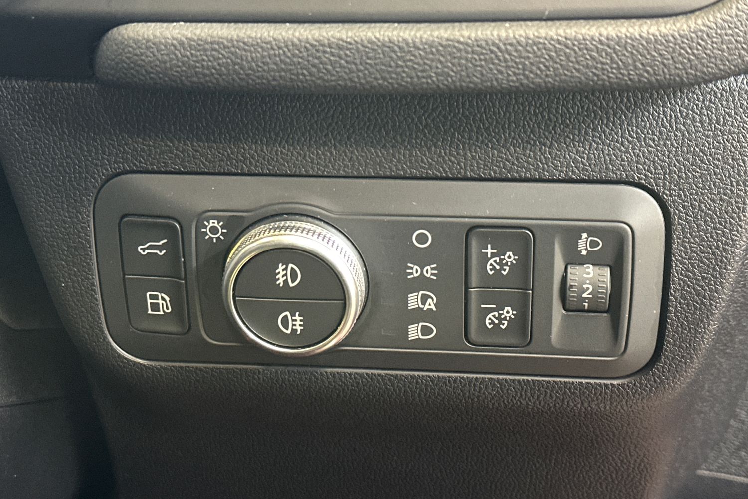 Used Ford Kuga 2022 for sale - 77676963: Photo 29