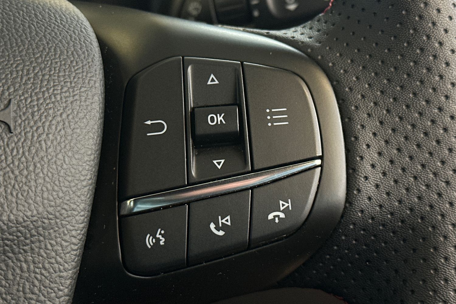 Used Ford Kuga 2022 for sale - 77676963: Photo 30