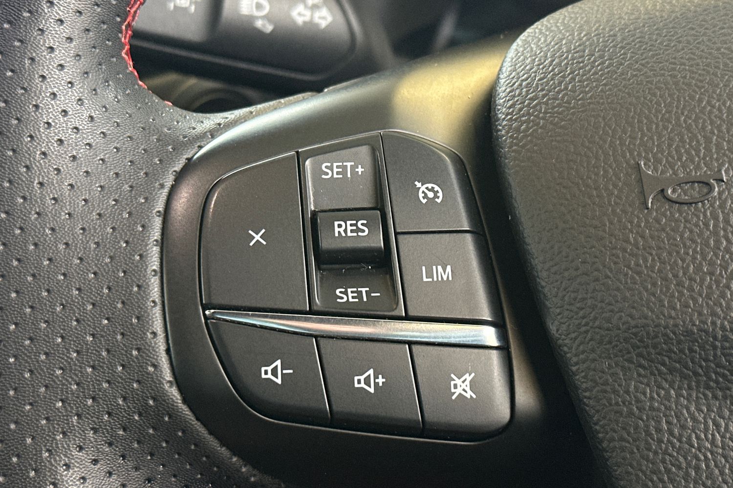 Used Ford Kuga 2022 for sale - 77676963: Photo 31