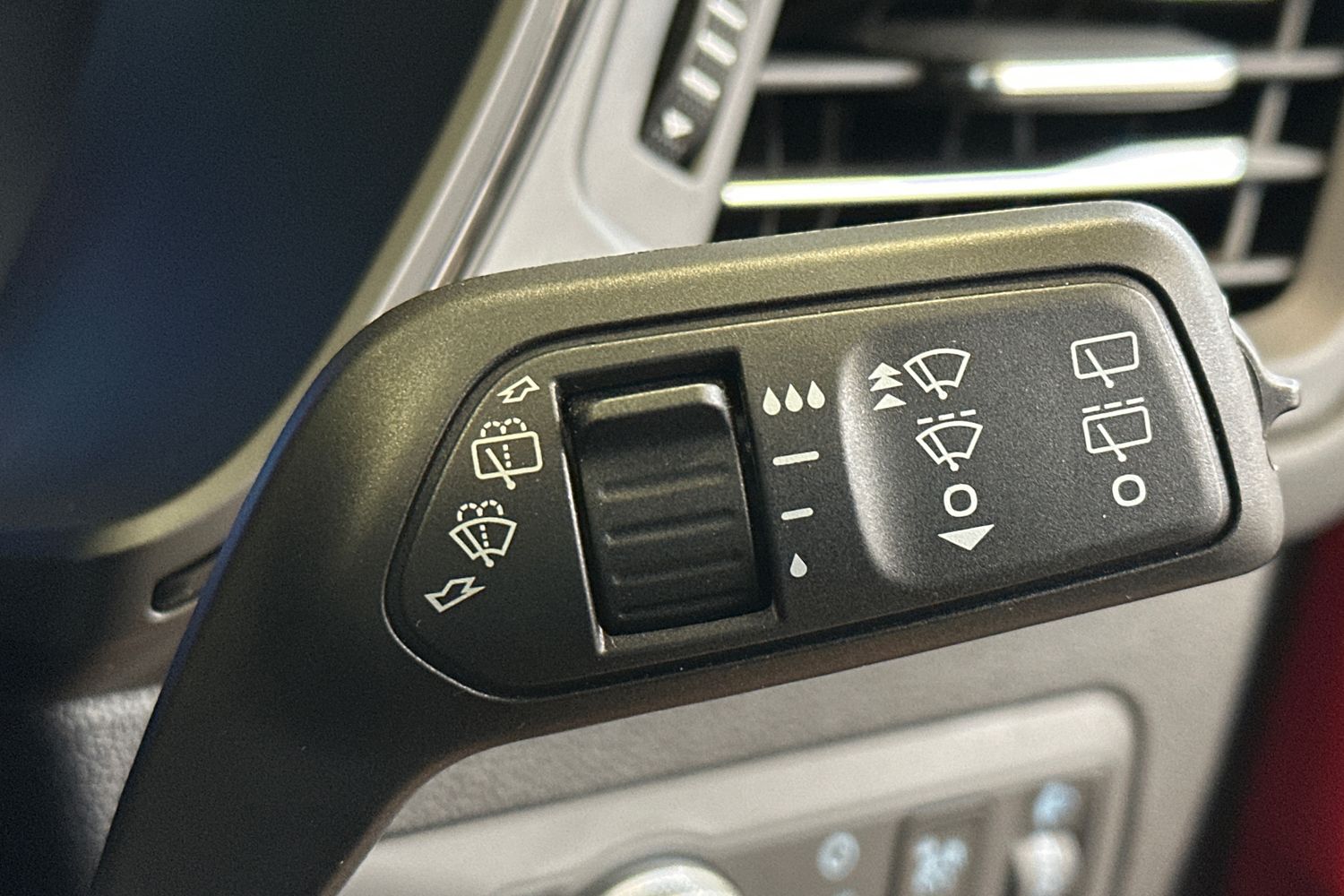 Used Ford Kuga 2022 for sale - 77676963: Photo 32