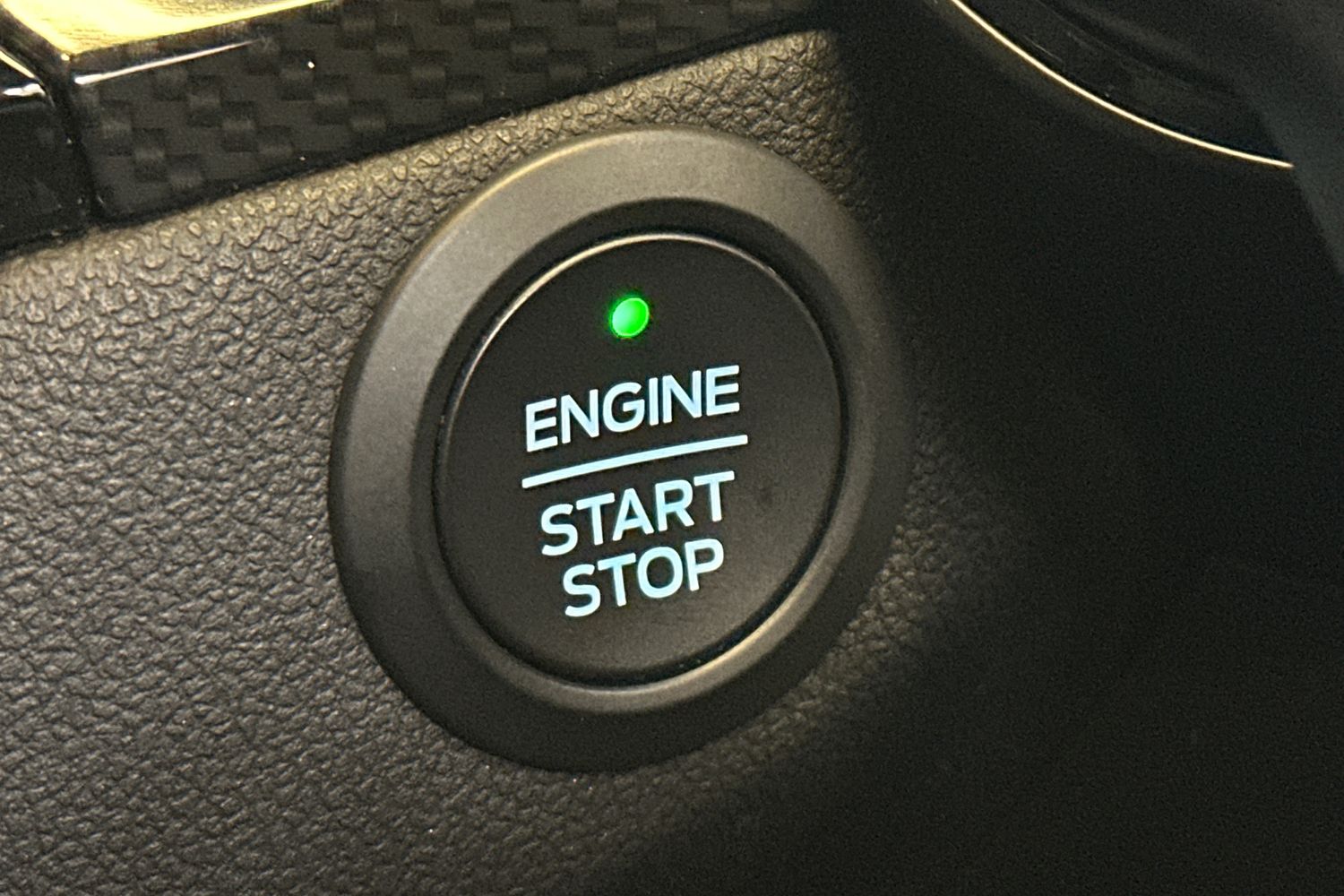 Used Ford Kuga 2022 for sale - 77676963: Photo 34