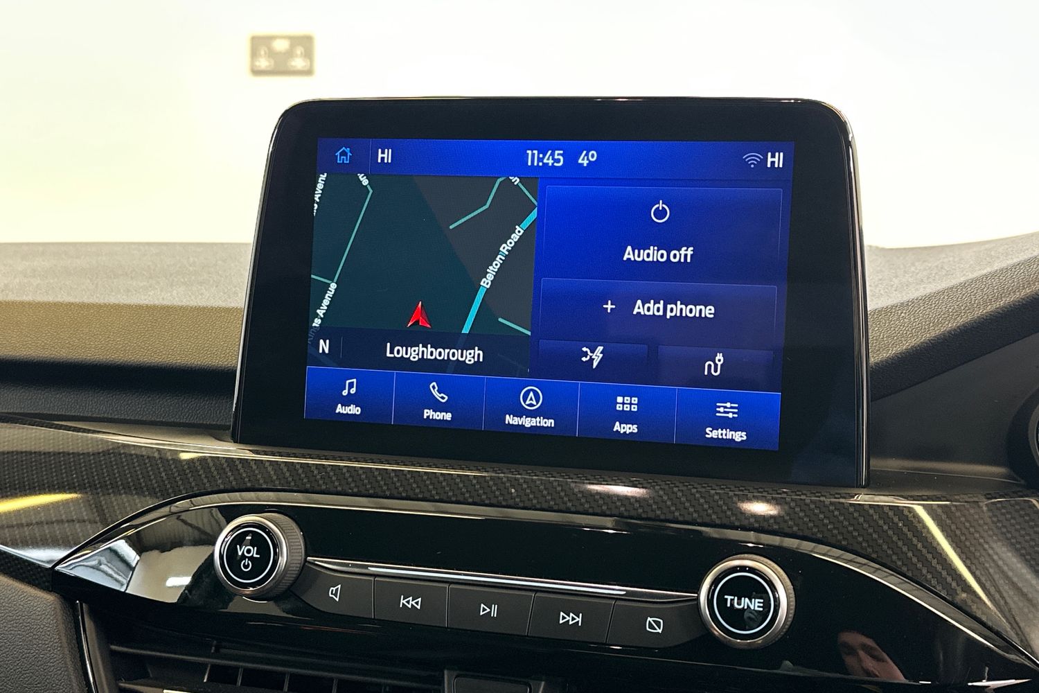 Used Ford Kuga 2022 for sale - 77676963: Photo 35