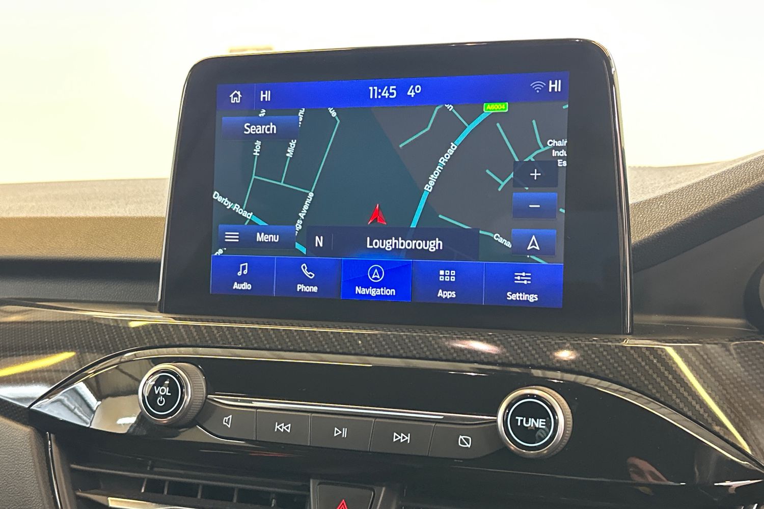 Used Ford Kuga 2022 for sale - 77676963: Photo 36