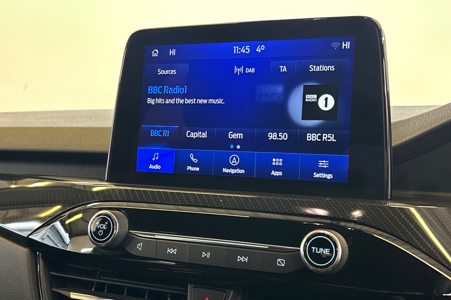 Used Ford Kuga 2022 for sale - 77676963: Photo 37