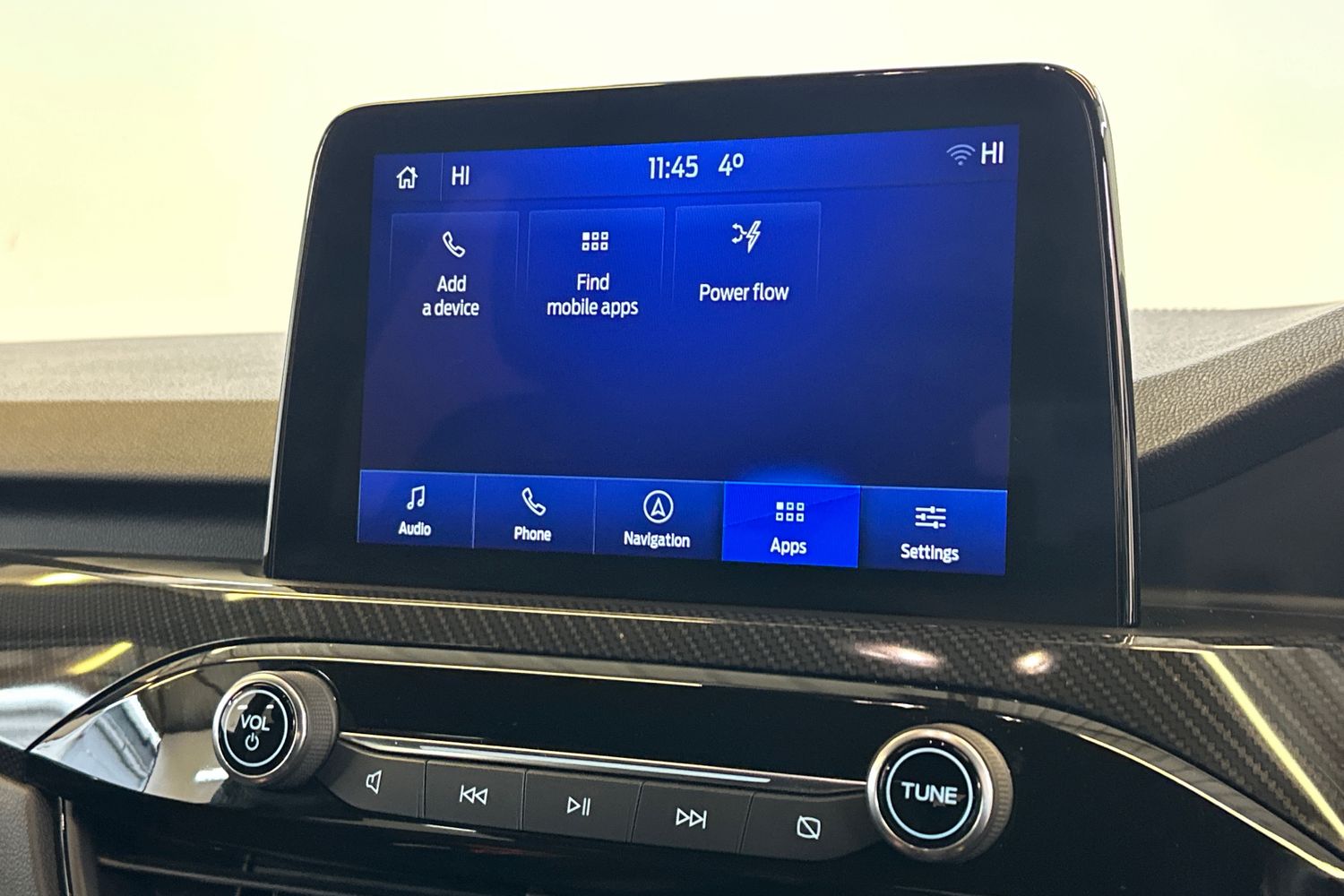 Used Ford Kuga 2022 for sale - 77676963: Photo 38