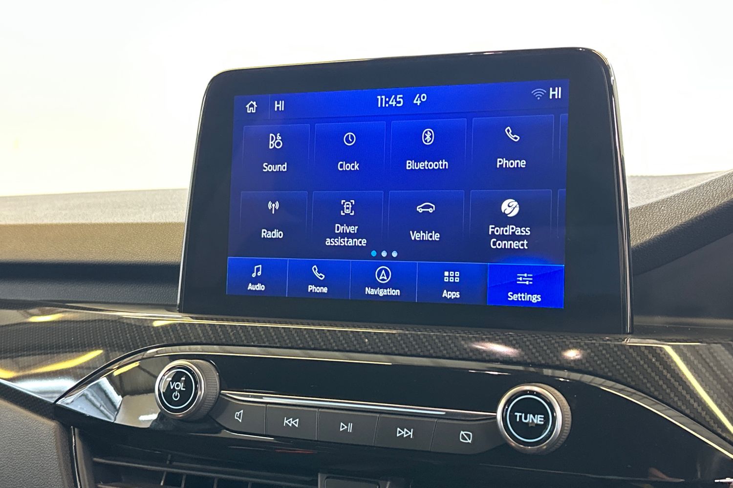 Used Ford Kuga 2022 for sale - 77676963: Photo 39