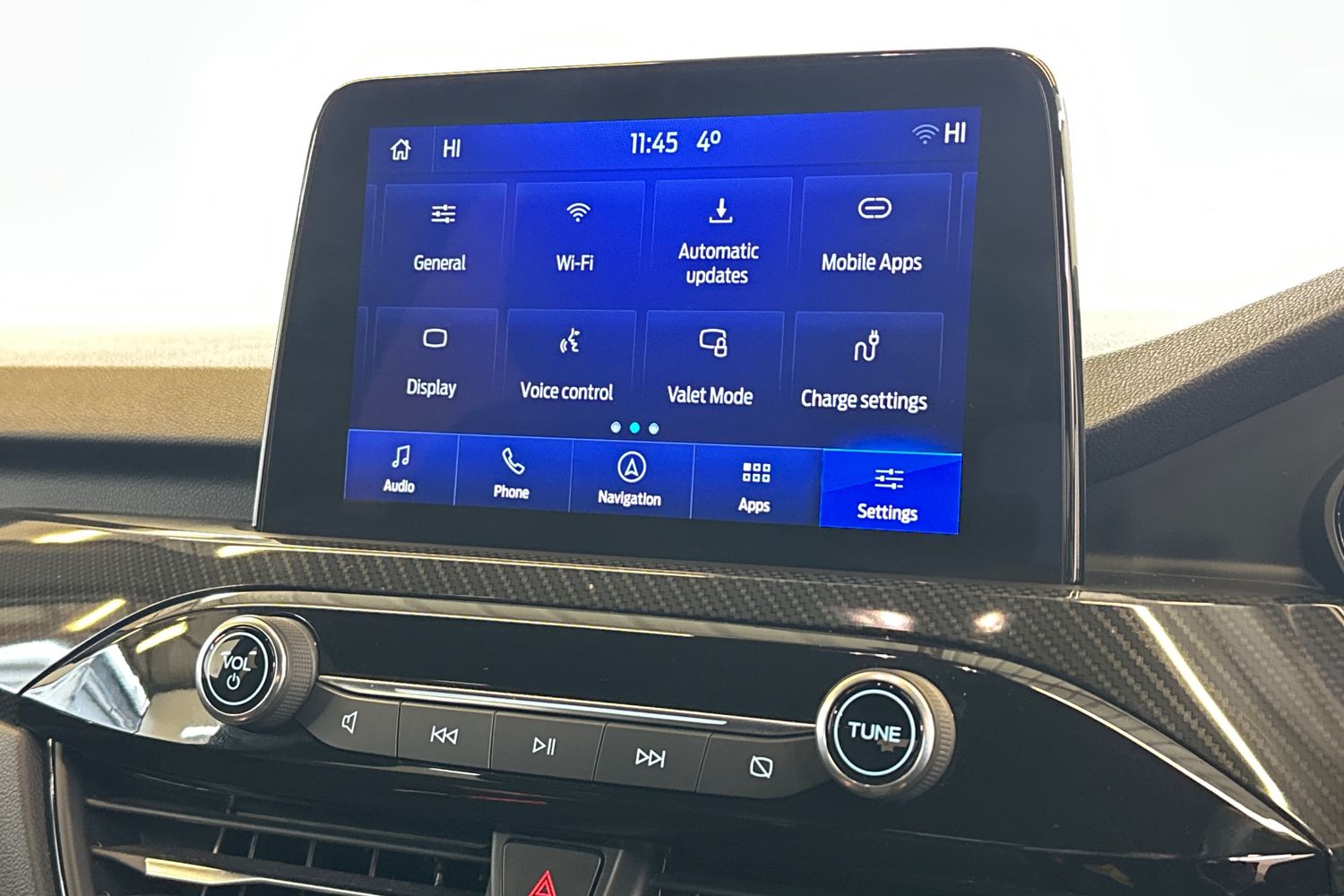 Used Ford Kuga 2022 for sale - 77676963: Photo 40