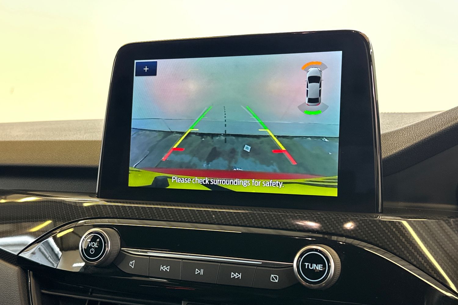 Used Ford Kuga 2022 for sale - 77676963: Photo 41