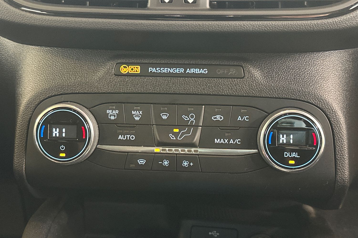 Used Ford Kuga 2022 for sale - 77676963: Photo 42