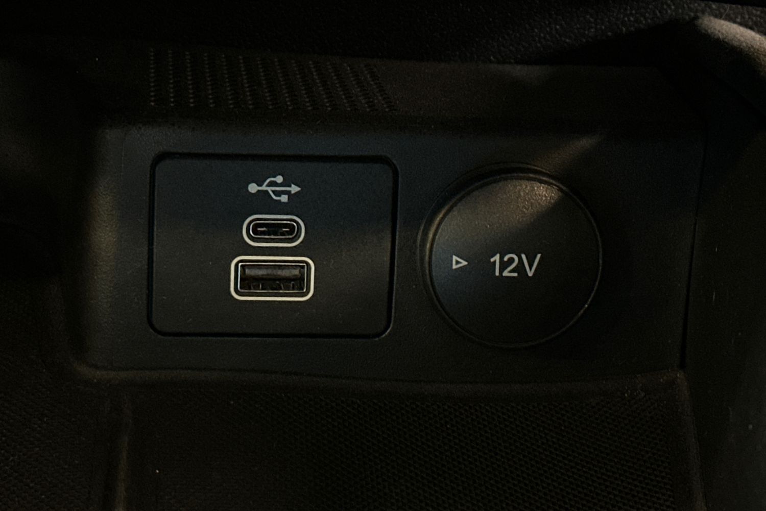 Used Ford Kuga 2022 for sale - 77676963: Photo 43