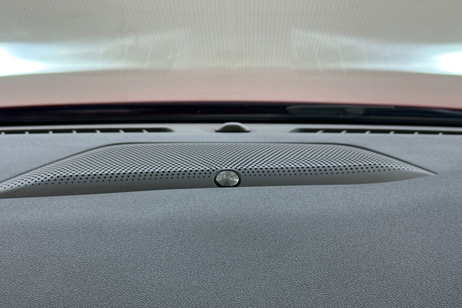 Used Ford Kuga 2022 for sale - 77676963: Photo 44