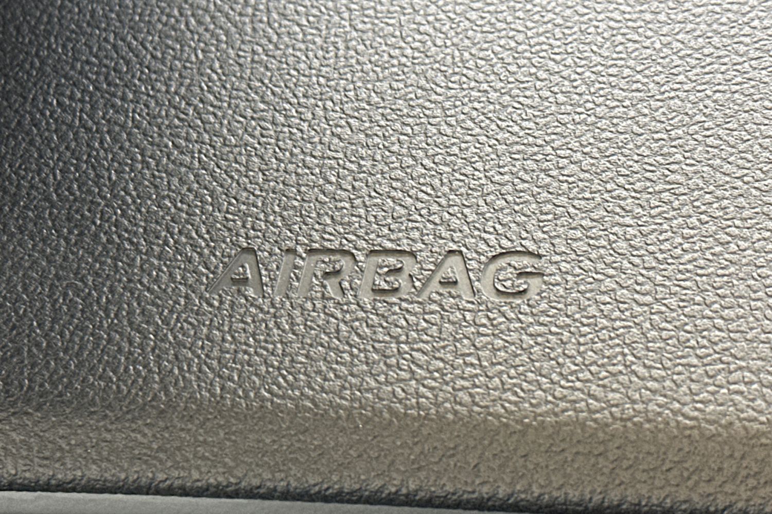 Used Ford Kuga 2022 for sale - 77676963: Photo 45