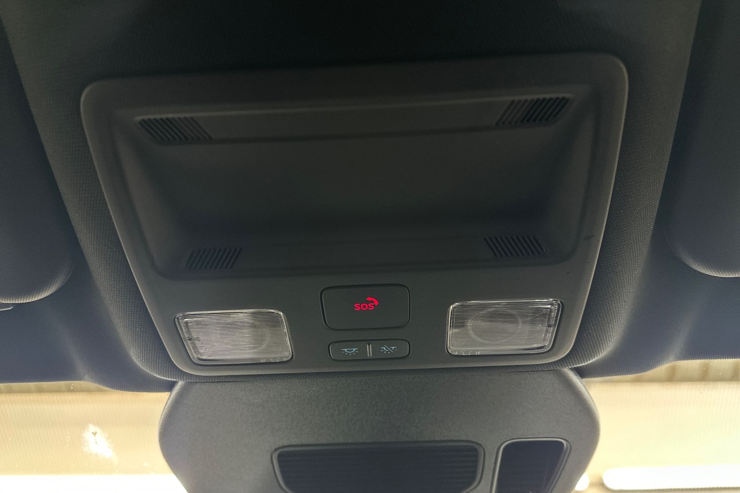 Used Ford Kuga 2022 for sale - 77676963: Photo 46