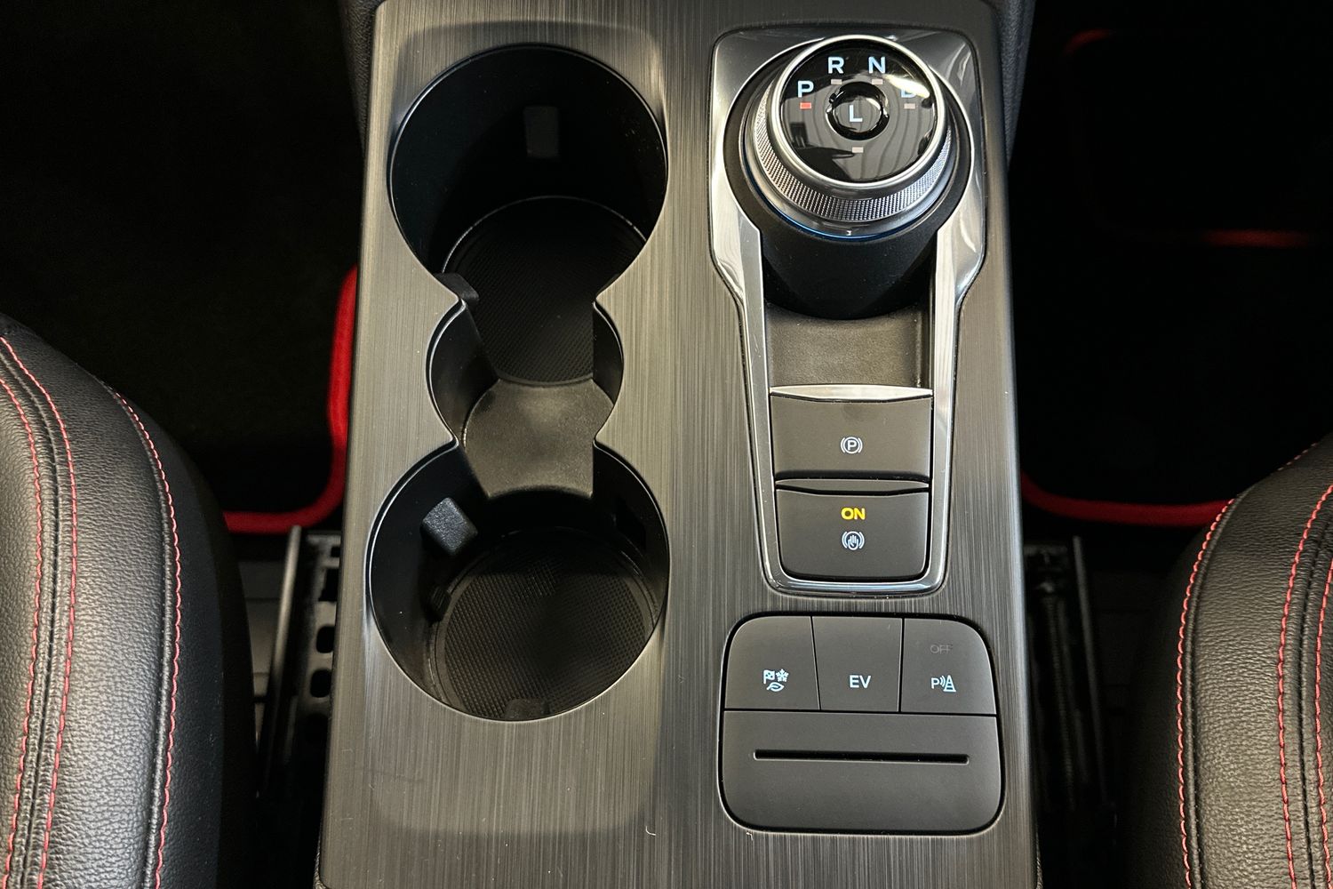 Used Ford Kuga 2022 for sale - 77676963: Photo 47