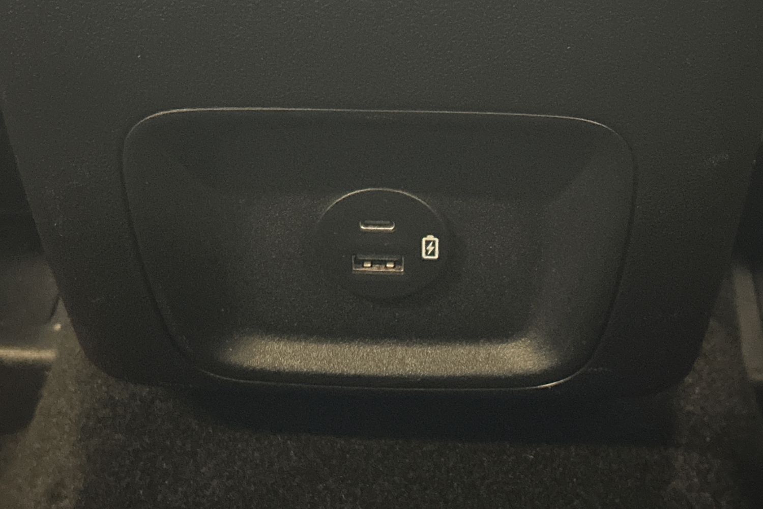 Used Ford Kuga 2022 for sale - 77676963: Photo 48