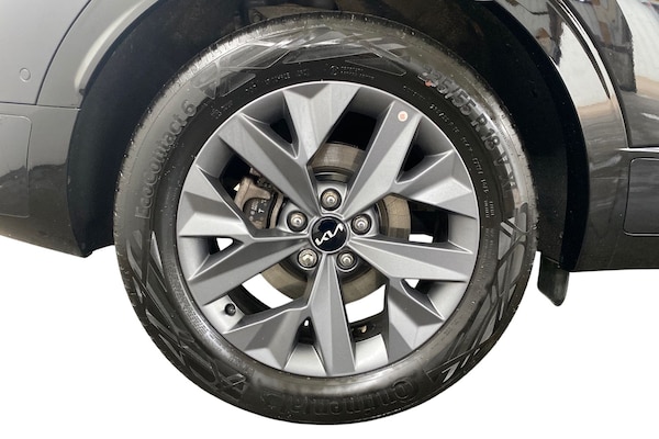 Used Kia Sportage 2024 for sale - 74937298: Photo 10