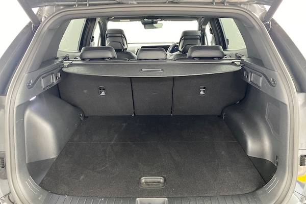 Used Kia Sportage 2024 for sale - 74937298: Photo 16