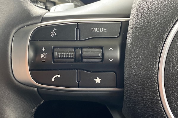 Used Kia Sportage 2024 for sale - 74937298: Photo 28