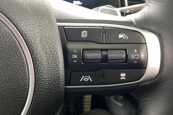Used Kia Sportage 2024 for sale - 74937298: Photo 29