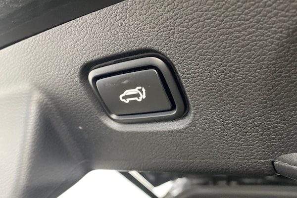 Used Kia Sportage 2024 for sale - 74937298: Photo 41