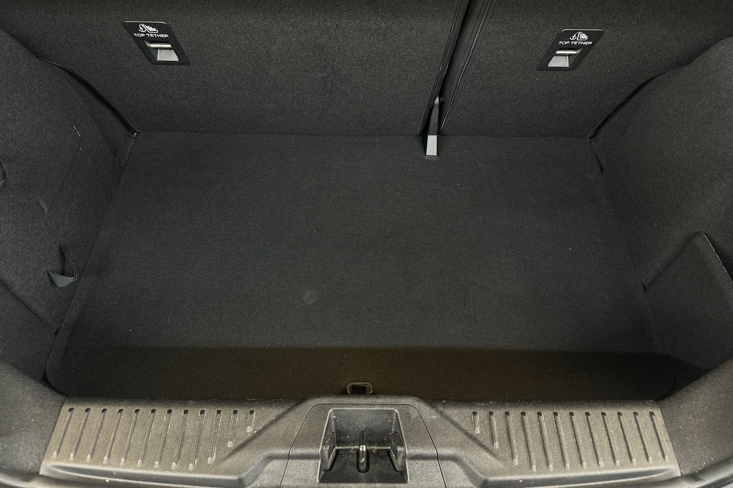 Used Ford Fiesta 2017 for sale - 77651082: Photo 18