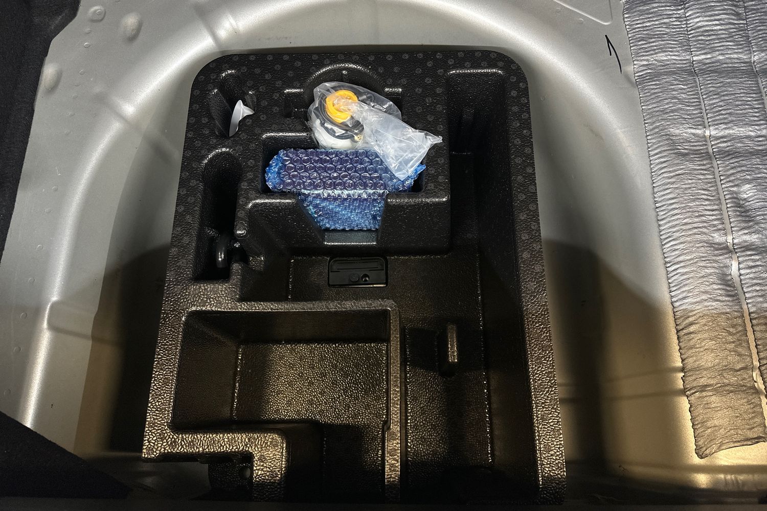 Used Ford Fiesta 2017 for sale - 77651082: Photo 19