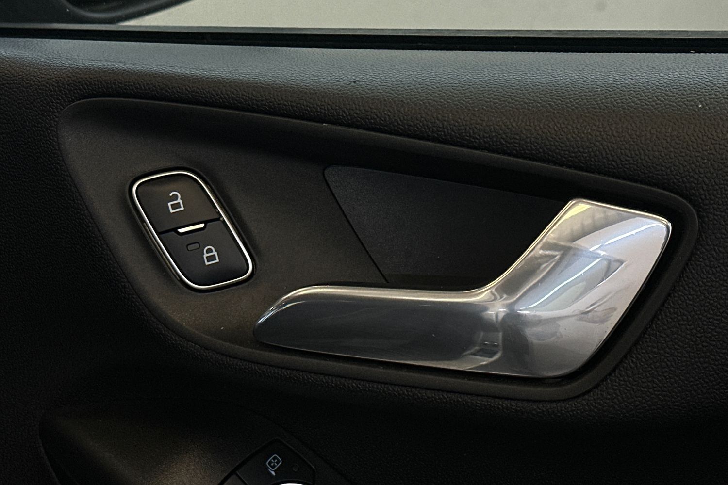 Used Ford Fiesta 2017 for sale - 77651082: Photo 23