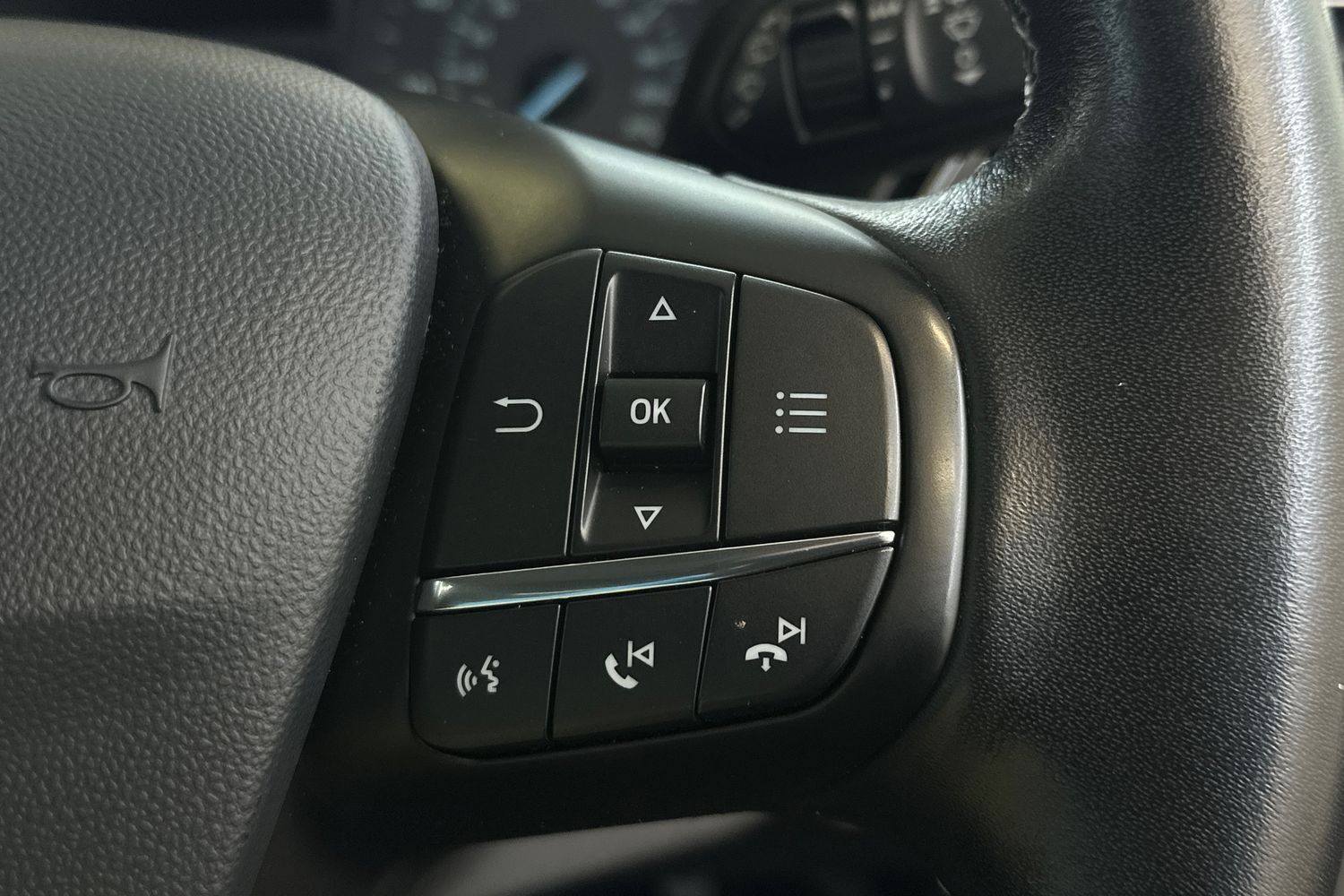 Used Ford Fiesta 2017 for sale - 77651082: Photo 26