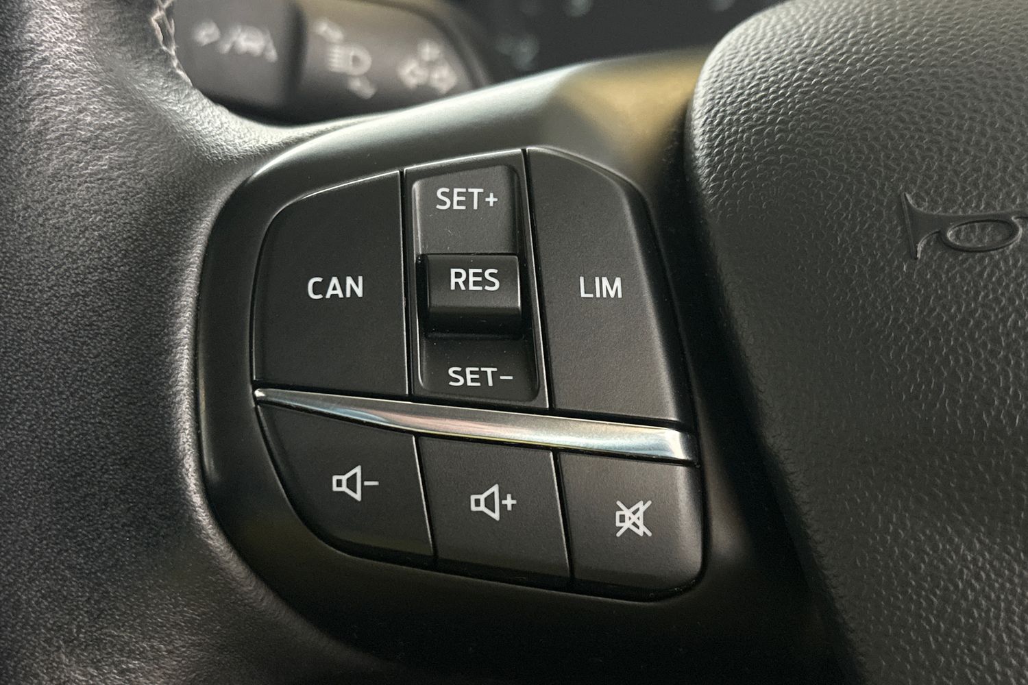 Used Ford Fiesta 2017 for sale - 77651082: Photo 27