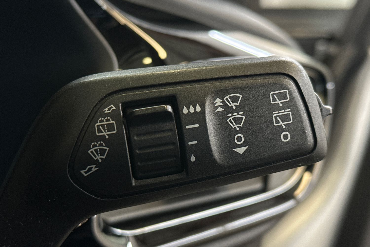 Used Ford Fiesta 2017 for sale - 77651082: Photo 28