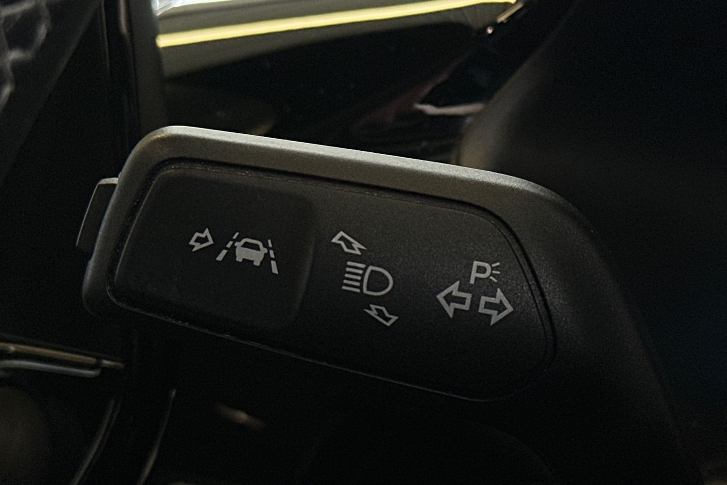 Used Ford Fiesta 2017 for sale - 77651082: Photo 29