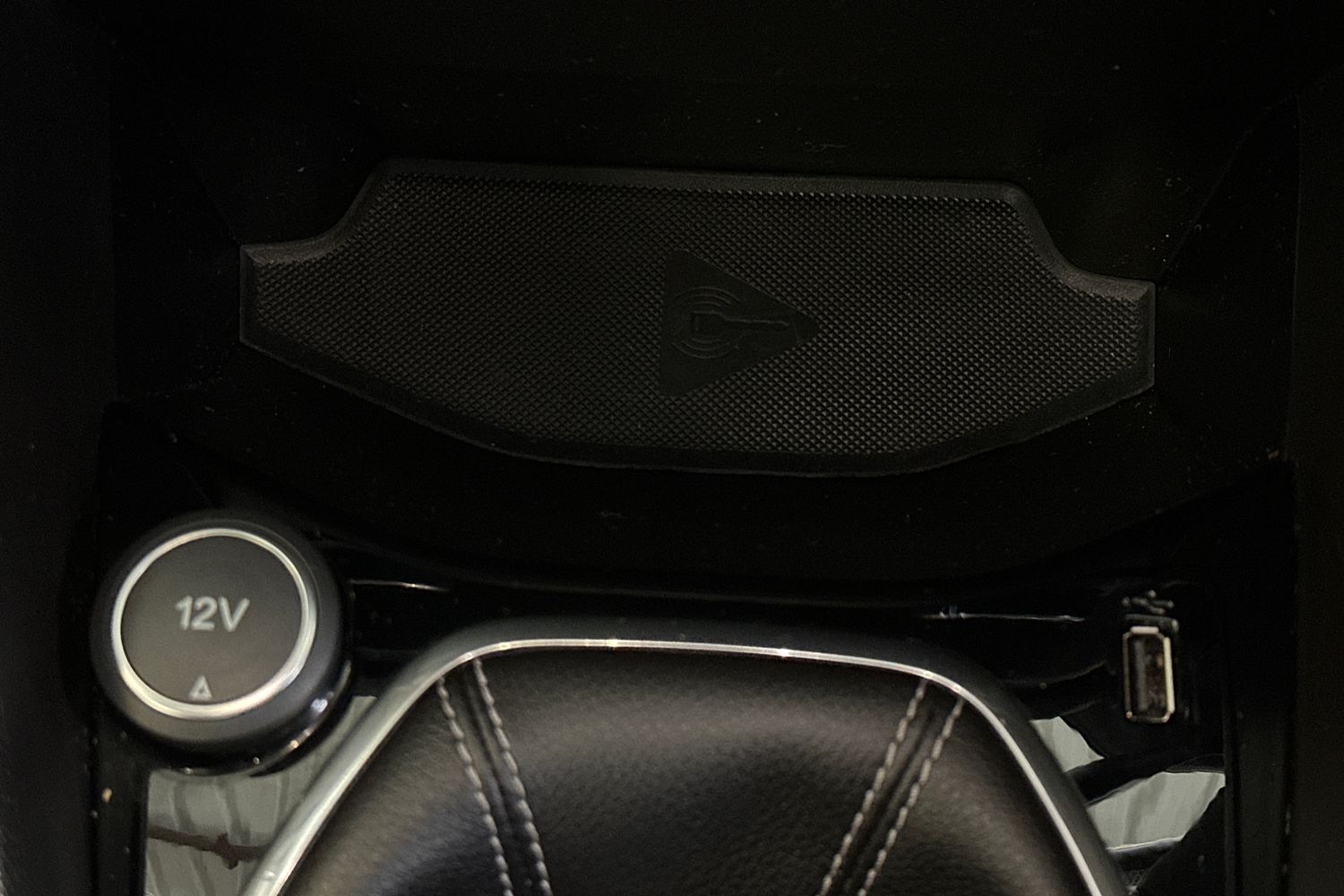 Used Ford Fiesta 2017 for sale - 77651082: Photo 31