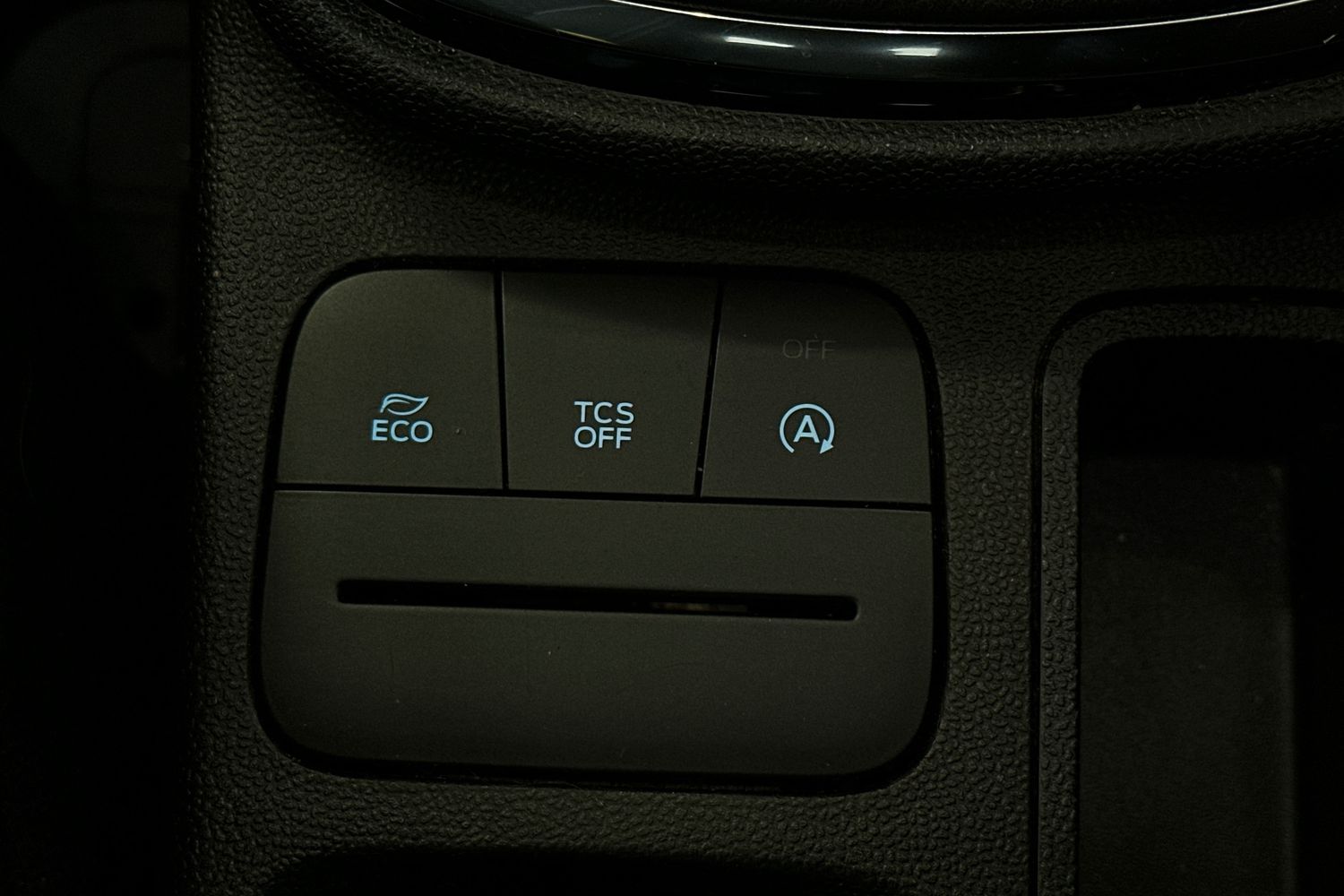 Used Ford Fiesta 2017 for sale - 77651082: Photo 32