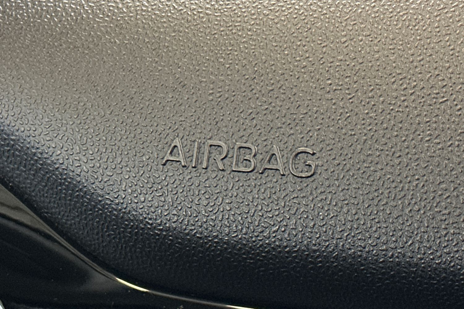 Used Ford Fiesta 2017 for sale - 77651082: Photo 33